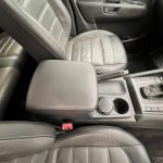 Volkswagen Amarok 3.0 V6 TDI 4×4 Highline Pick Up Auto - thumbnail