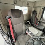 DAF LF 260 4×2 Rest Cab Tractor Unit - thumbnail