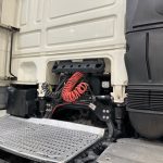 DAF XF 480 6×2 Midlift Tractor Unit - thumbnail
