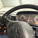 Hino 3241 700 8×4 Sleeper Cab Steel Tipper - thumbnail