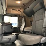 Scania R480 6×2 Midlift Highline Tractor Unit - thumbnail