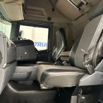Scania R440 6×2 Midlift Topline Tractor Unit - thumbnail