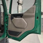 DAF LF55 220 Day Cab Dropside Crane - thumbnail