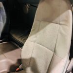 Volvo FM9 260 10 Tyre Sleeper Cab Curtainsider - thumbnail