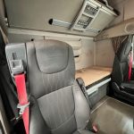 DAF XF 480 6×2 Midlift Tractor Unit - thumbnail