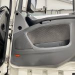 DAF XF 510 6×2 Midlift Tractor Unit Manual - thumbnail