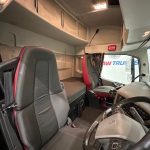 Volvo FH 500 6×2 Midlift Tractor Unit - thumbnail