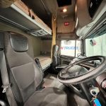 DAF XF105 460 6×2 Super Space Cab Tractor Unit - thumbnail