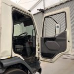 DAF LF55 220 4×2 Steel Tipper Grab Manual - thumbnail
