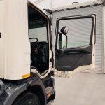 Scania P94 230 4×2 13000 Litre Fuel Tanker - thumbnail