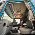 Scania R410 4×2 Sleeper Cab Tractor Unit - thumbnail