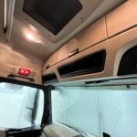 Mercedes Actros 2545 6×2 Midlift Tractor Unit - thumbnail