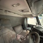 Volvo FM 330 6×4 Day Cab Cement Mixer - thumbnail