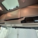 Scania R450 6×2 Midlift Highline Tractor Unit - thumbnail