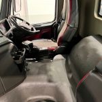 Volvo FMX 410 8×4 Day Cab Steel Tipper - thumbnail
