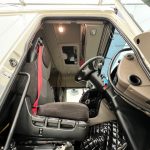 DAF XF105 460 6×2 Space Cab Tractor Unit - thumbnail