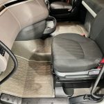 DAF XF 480 6×2 Midlift Tractor Unit - thumbnail