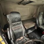 Scania R480 6×2 Midlift Topline Tractor Unit - thumbnail