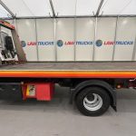 MAN TGL 12.220 Crew Cab Tilt and Slide - thumbnail