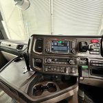 Scania R450 6×2 Midlift Highline Tractor Unit - thumbnail