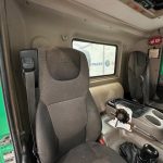 DAF CF 370 6×4 Day Cab Concrete Mixer - thumbnail