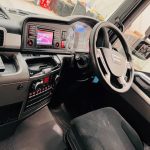 MAN TGM 18.250 Sleeper Cab Curtainsider - thumbnail