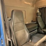 Scania G440 6×2 10 Tyre Sleeper Cab Curtainsider - thumbnail