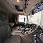 DAF CF 460 6×2 Midlift Tractor Unit - thumbnail