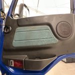 Volvo FM12 340 Rear Lift Sleeper Beavertail - thumbnail