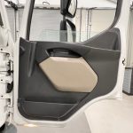 Renault Midlum 190 Sleeper Cab Box Van - thumbnail