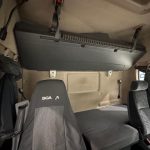 Scania R480 6×2 Midlift Tractor Unit Manual - thumbnail