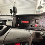 MAN TGS 26.360 6×2 Sleeper Cab Insulated Box Van - thumbnail