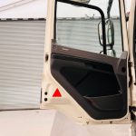 DAF CF 330 6×2 Rear Lift Fridge Box - thumbnail