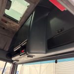 DAF XF95 480 6×2 Midlift Tractor Unit Manual - thumbnail
