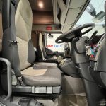 Renault Midlum 190 Sleeper Cab Box Van - thumbnail