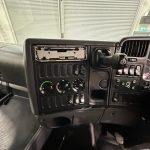Scania R480 6×2 Midlift Tractor Unit Manual - thumbnail