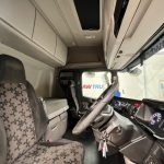 Scania S450 6×2 Midlift Highline Tractor Unit - thumbnail