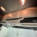 Scania R450 6×2 Midlift Tractor Unit - thumbnail