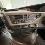 Volvo FH 500 6×2 Midlift Tractor Unit - thumbnail