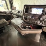 Scania S450 6×2 Midlift Highline Tractor Unit - thumbnail