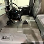 Scania  P370 8×4 Day Cab Tipper - thumbnail