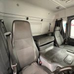Scania P320 6×2 10 Tyre Sleeper Cab Dropside - thumbnail