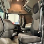 DAF XF 510 6×2 Midlift Tractor Unit - thumbnail