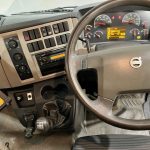 Volvo FE 240 4×2 Day Cab Gritter - thumbnail