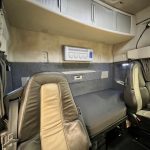 Volvo FH 500 6×2 Midlift Tractor Unit - thumbnail