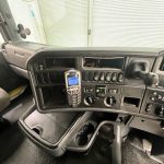 Scania R480 6×2 Midlift Topline Tractor Unit - thumbnail