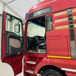 MAN TGA 18.480 XXL 4×2 Tractor Unit - thumbnail