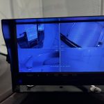 DAF XF 460 6×2 Space Cab Tractor Unit - thumbnail