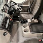 DAF LF55 220 Day Cab Fridge Box - thumbnail