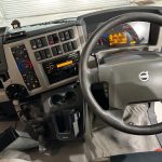 Volvo FL 240 4×2 Day Cab Box Van - thumbnail